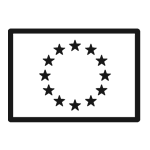 Perk Image