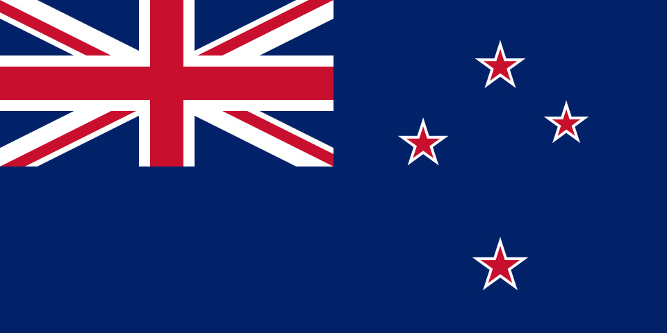 NZ Wide