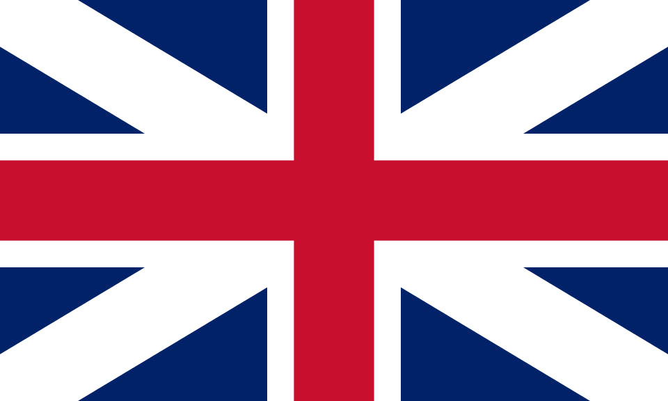 UK Wide