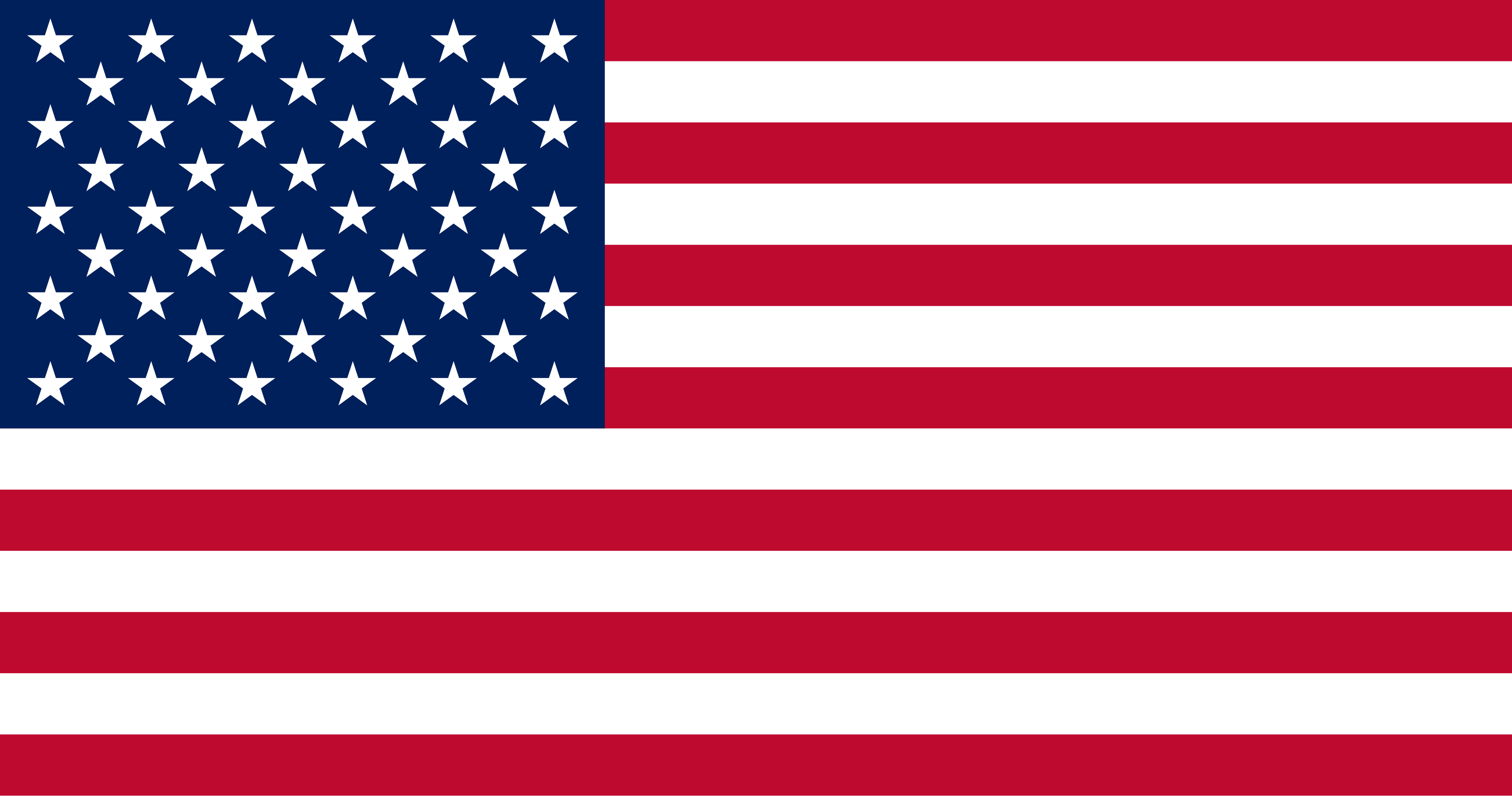 US Wide